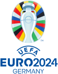 EM-kval 2023/24