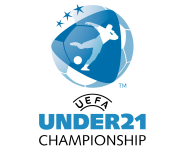 U21-EM - Kval 2023/24