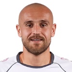 Lukas Grgić