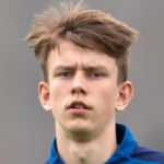 Kazper Karlsson