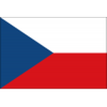 Tjeckien U21