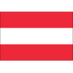 Österrike
